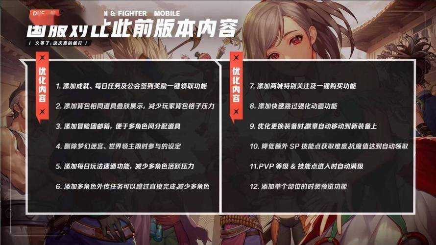 以下是对DNF外设使用指南及未来展望的优化整理和深度分析报告：