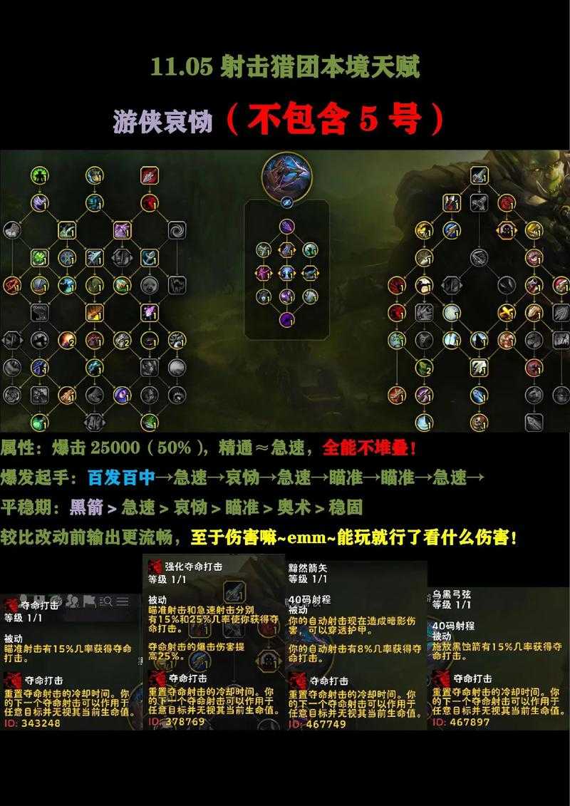 魔兽争霸中如何通过训练场模拟来测试野生单位的潜力