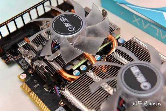 金属大师的优势在哪里?解析其独特价值