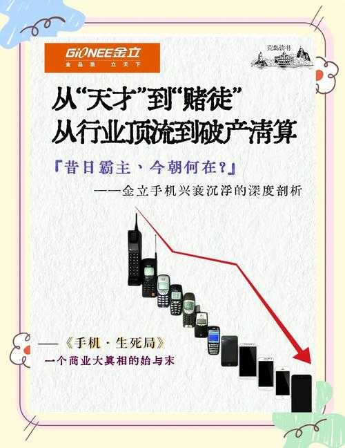 都市风云：商战沉浮录