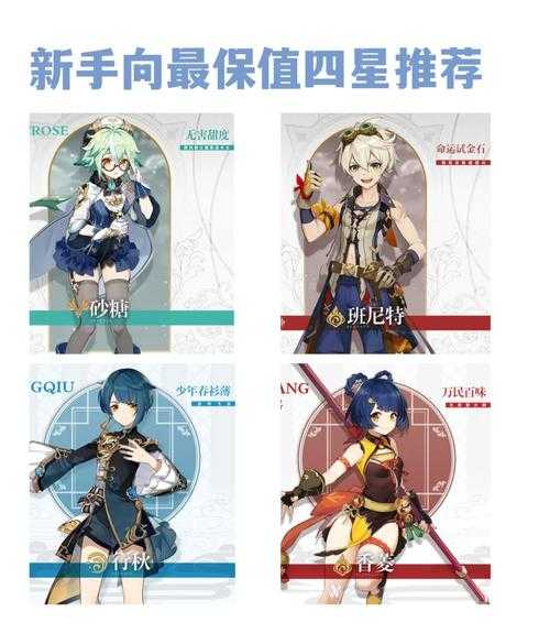 如何提升《Sis》游戏中的战神表现?实战技巧全攻略