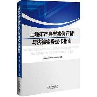 2025年DNF人工客服信誉分加分政策与实操指南