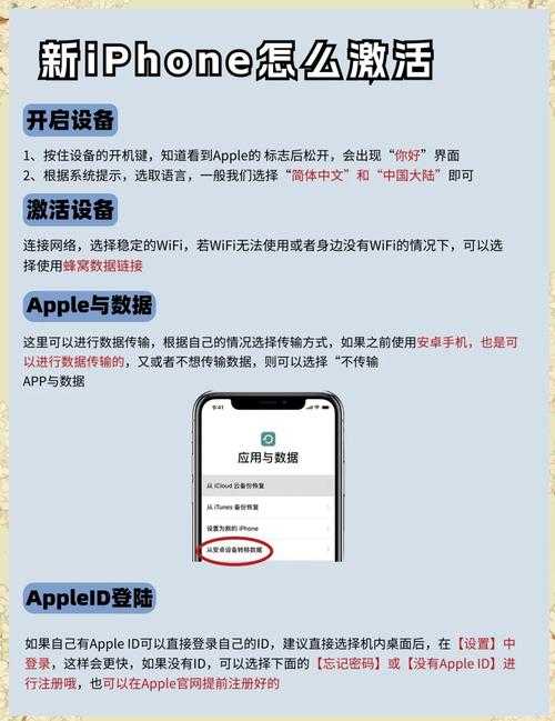 安卓系统换行方法详解:全面指南