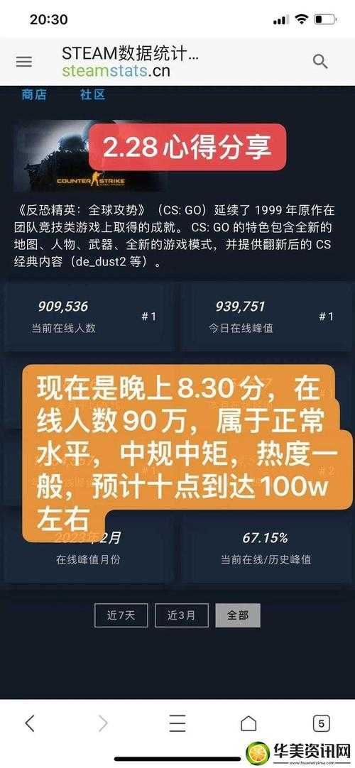 2025年CSGO下包指令全解析：成功率风险实战技巧