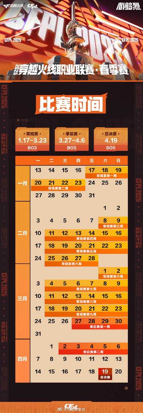 2025年CSGO国服启动项全解析:技术流玩家指南