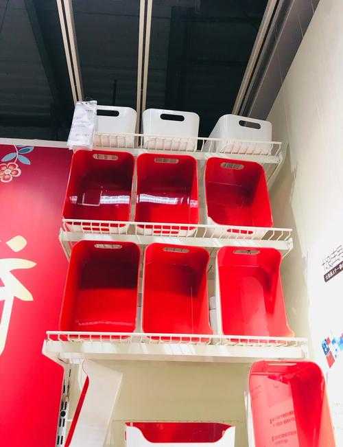 逛宜家必买的热销商品有哪些推荐?不容错过