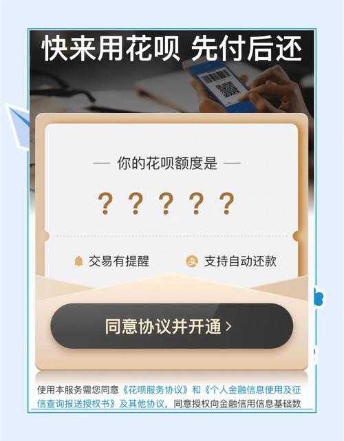 如何获取并高效管理这百张卡片图片?