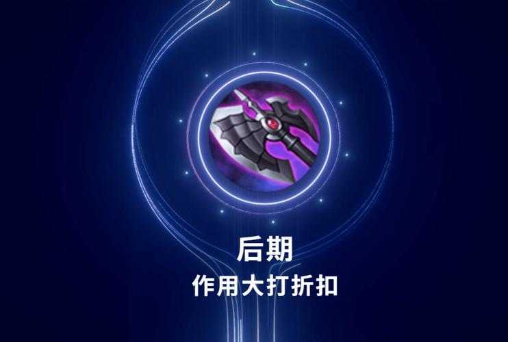 赛尔号2025高效客服与玩家进阶策略