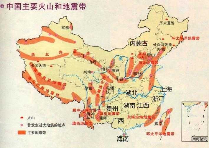 关于地震：10月11日是否发生了地震？