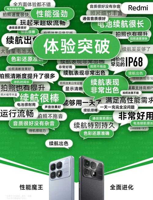 DNF助手2025升级:功能优化与用户反馈
