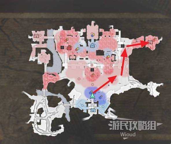 2025《真三国无双》霸坐骑获取养成全攻略