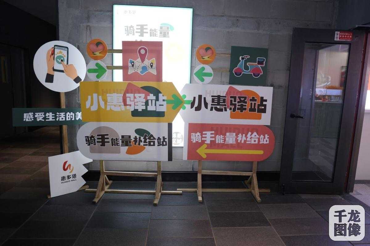 让生活更有温度的100件小事 S给M的暖心任务清单