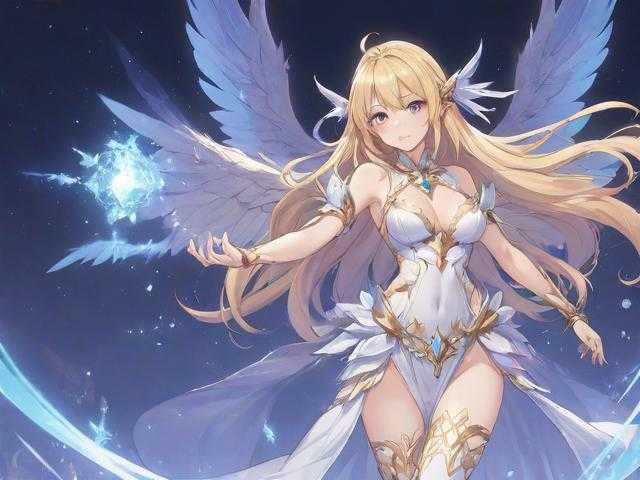 魔域密保卡找回方法及重置步骤