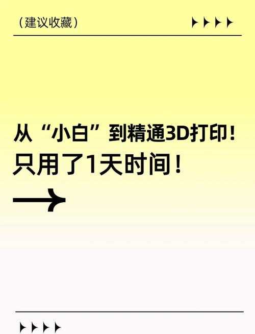从零开始:成为3D网络游戏高手的秘诀是什么?