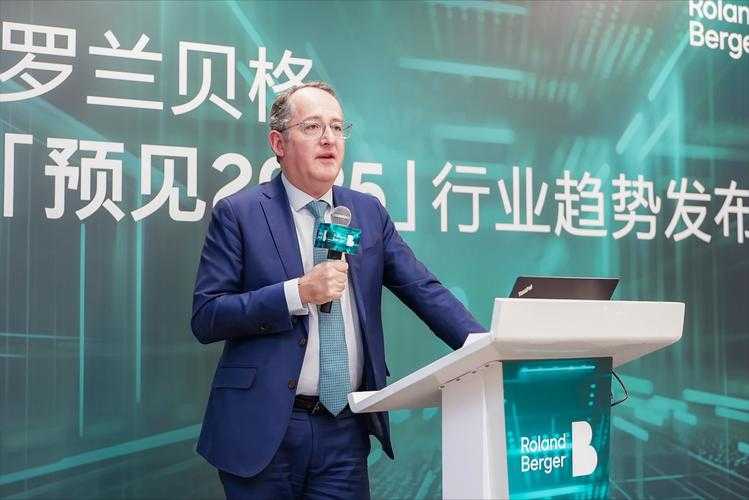 2025佛罗伦萨发展:机遇挑战多元转型并存
