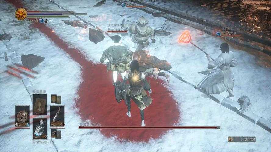 2025《Diablo 3》全球生存现状:3800万玩家与装备绑定争议