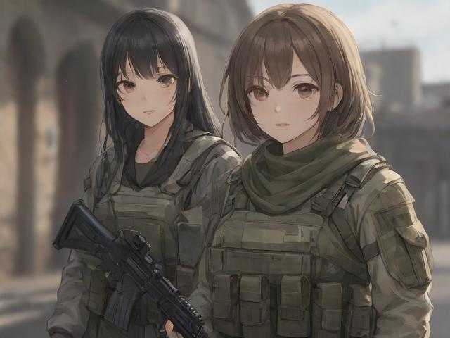 《双人成行》松鼠关卡通关全攻略（2025实测版）