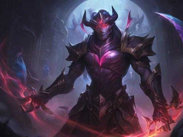 2025魔兽称号系统：动态绑定与跨服继承