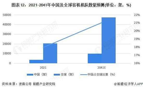 2025幻想领域发展全景观察