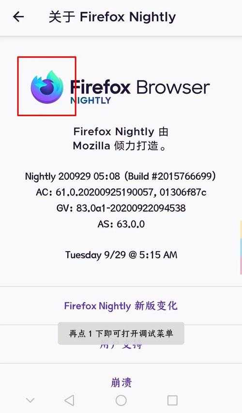 如何安全下载并安装使用_0pp浏览器_2018_版本？