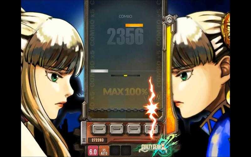 2025 DJMAX Respect V中文修改全攻略
