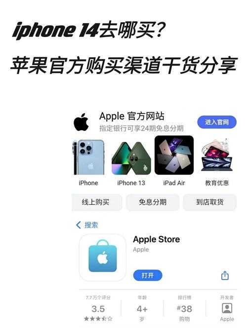 2025年CS2下载全指南：官方渠道与第三方平台对比