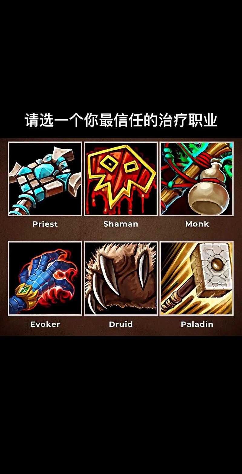 魔兽争霸ted中如何巧妙运用英雄技能