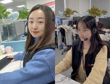 寻求协助:如何快速联系到专业有效的网易邮箱客服支持团队?