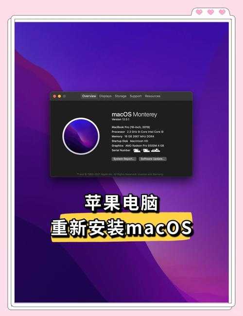 苹果s与：操作系统易用性和新手友好度比较