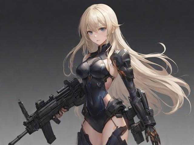 2025琴歌跨服PK装备战术全攻略