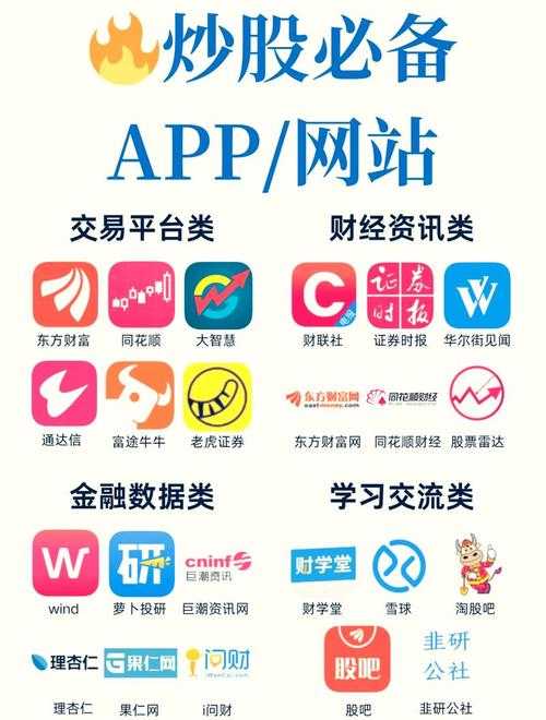 如何找到安全可靠的18款免费软件网站并有效利用它们?