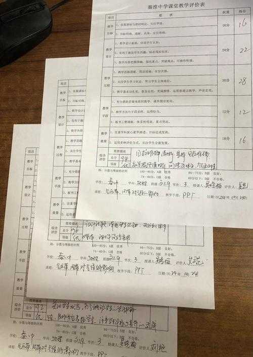 Dawn项目2025年入组标准与流程