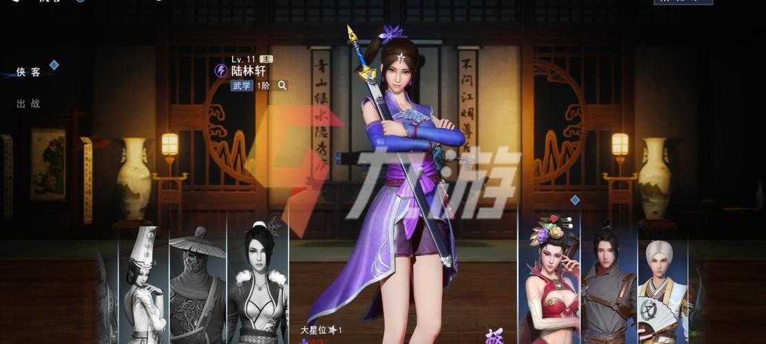 2025不良人3断桥难复实战攻略解析