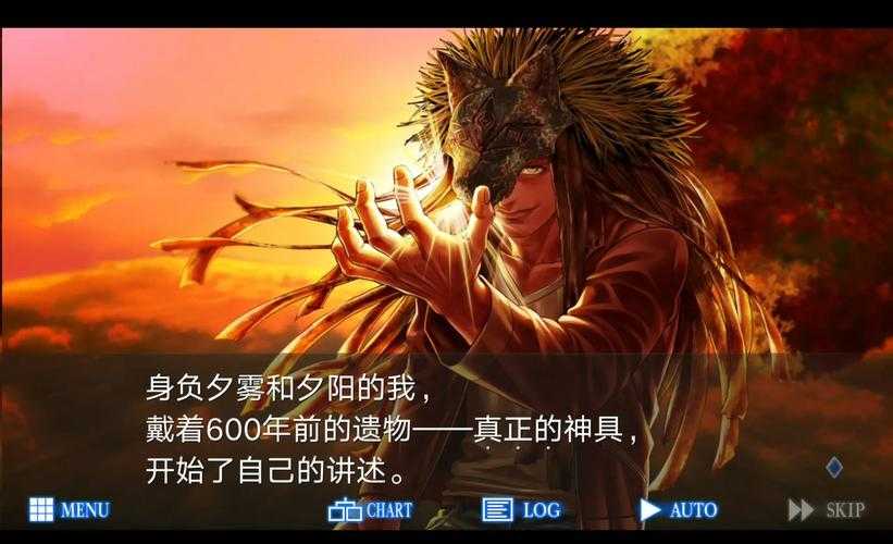 神明模拟游戏:如何在最新版本的007游戏网上玩转神明的角色?