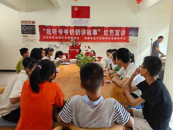 探寻背后的真相:揭开网络论坛背后的故事,深入了解金牛社区的真实面貌