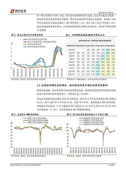 以下是对《2025全球游戏玩家健康白皮书》核心内容的结构化分析与总结：