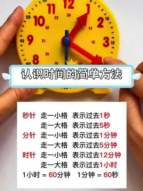 如何巧妙利用短暂时间制作简易?制作的技巧与指南