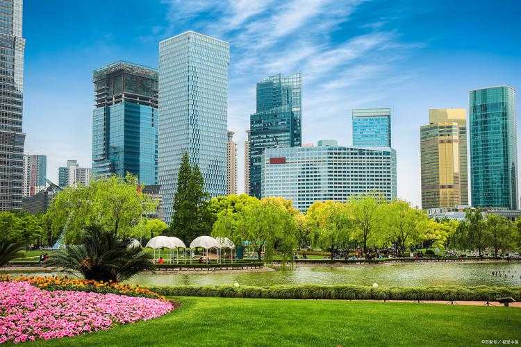 2025亚丁区机遇挑战与都市崛起