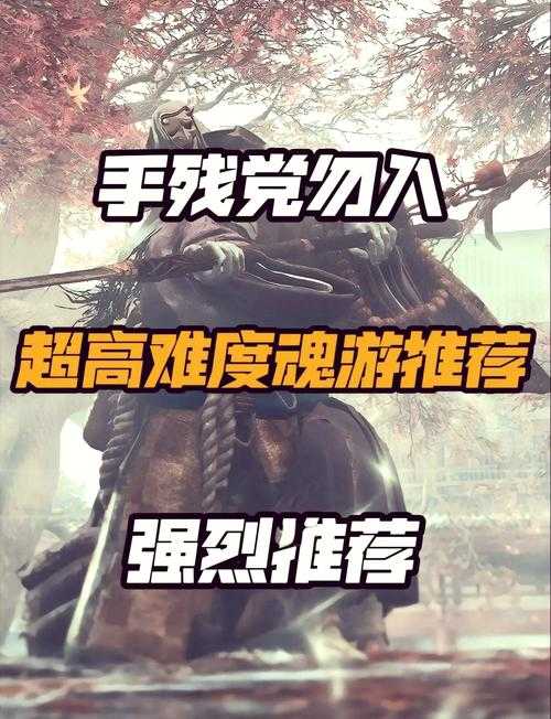 2025年CSGO关闭指令全攻略：手残党也能轻松退出游戏