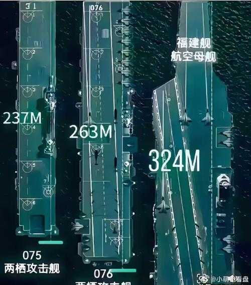 揭秘075命名背后的故事:命名一览表详解,了解你所关心的细节