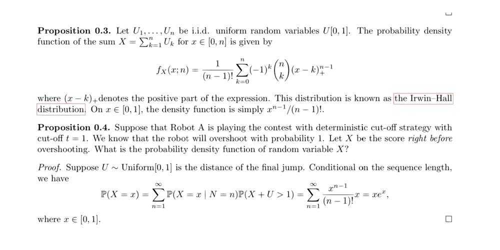 To prove that the interval ＼((0,1)＼) of all real numbers between 0 and 1 (excluding 0 and 1) is uncountable, we employCantor's diagonal argument, a proof by contradiction. Here's the step-by-step reas