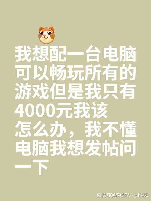 网络游戏消费 这事儿 影响因素可多了去了 我来给你捋一捋 都