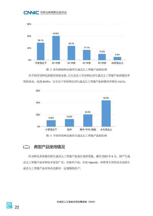以下是对智能语音技术发展报告的优化升级方案,结合数据洞察和行业趋势进行深度拓展: