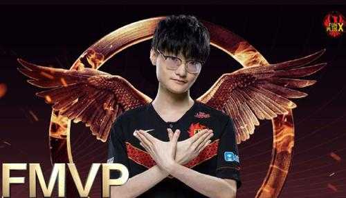 以下是对苏弟CSGO选手技术报告的深度分析及结构化呈现:
