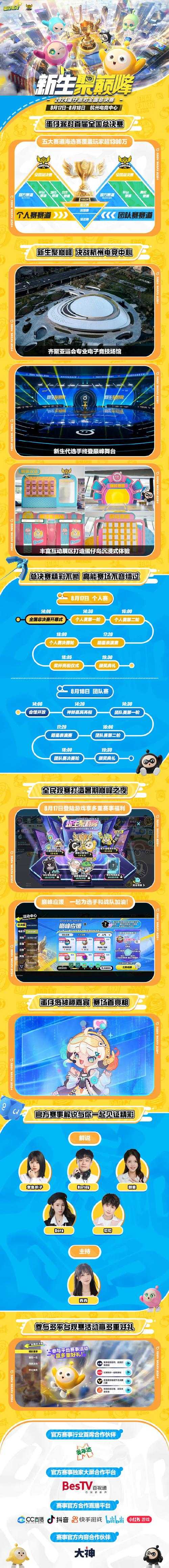 蛋仔派对中国游戏排行榜第几 游戏 这个,排行榜