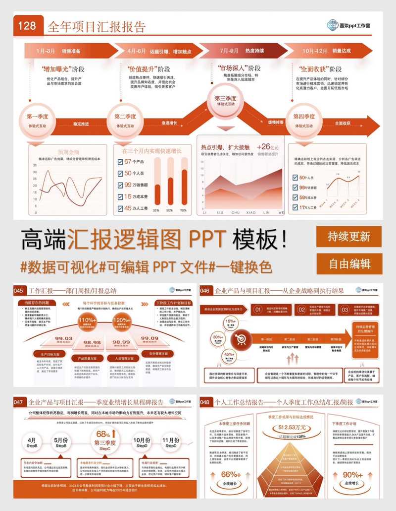 以下是优化后的专业版内容呈现,采用结构化信息呈现方式: