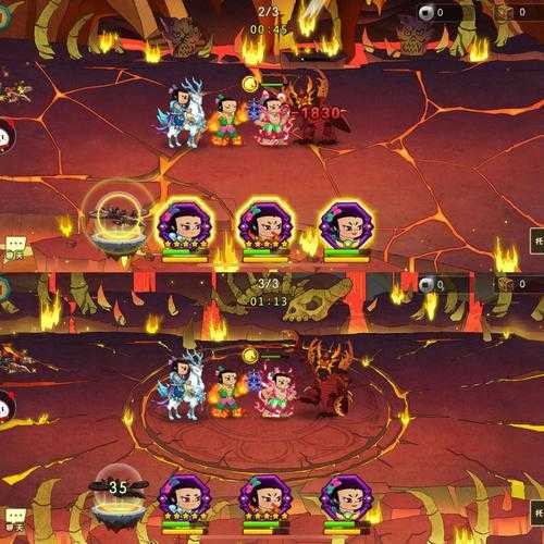 葫芦娃Dj游戏技巧全攻略舞步提升