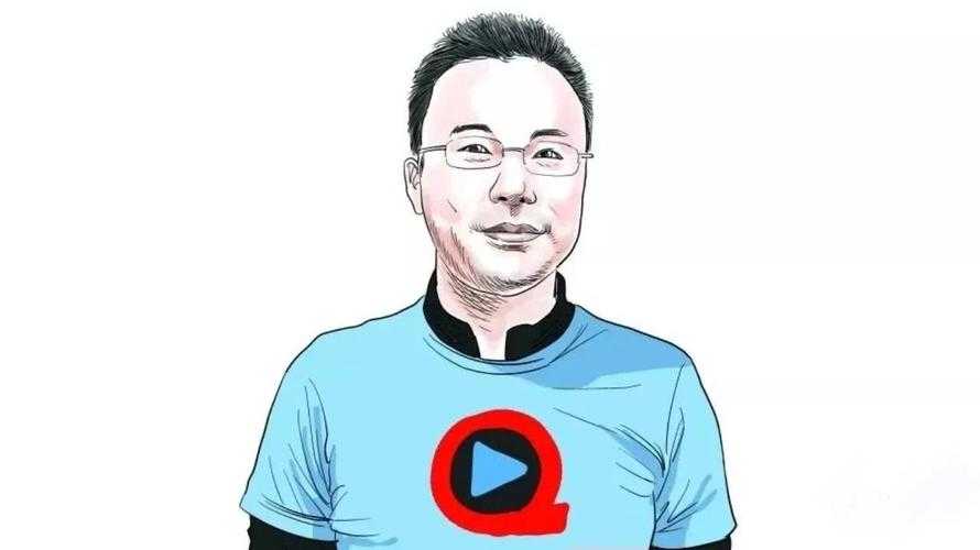 快播逆袭:技术升级+跨代际覆盖+创新模式