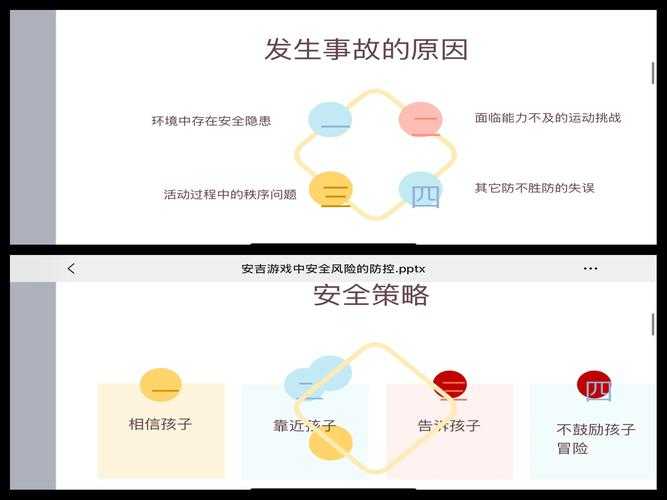 被禁的18款游戏如何安全在线游玩?避开风险享受游戏新体验