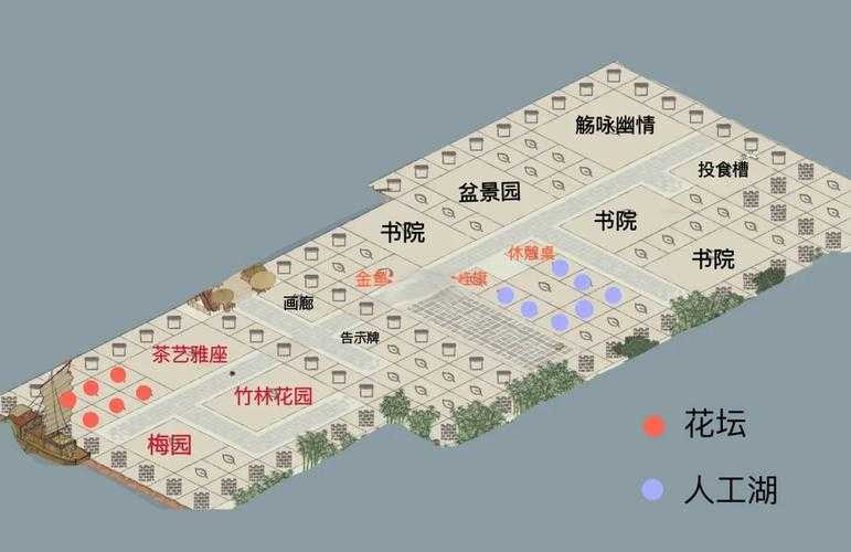 2025应天书院精英路线与时间管理全攻略